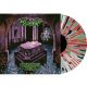 GORGUTS - CONSIDERED DEAD (1 LP) - SPLATTER