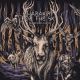 HARAKIRI FOR THE SKY - SCORCHED EARTH (2 LP)