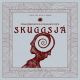 SKUGGSJA - SKUGGSJA: A PIECE FOR MIND & MIRROR (2 LP)