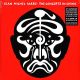 JARRE, JEAN MICHEL - THE CONCERTS IN CHINA (2 LP) - 40TH ANNIVERSARY REMASTERED EDITION