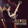 AC/DC - UNDER THE COVERS (THE SONGS THEY DIDN'T WRITE) (2 LP)