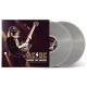 AC/DC - UNDER THE COVERS (THE SONGS THEY DIDN'T WRITE) (2 LP) - CLEAR VINYL