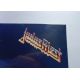 JUDAS PRIEST - PAINKILLER (1 LP) - WE ARE VINYL EDITION - 180 GRAM PRESSING