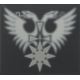 BEHEMOTH - AT THE ARENA OV AION - LIVE APOSTASY (1 CD)