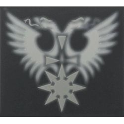 BEHEMOTH - AT THE ARENA OV AION - LIVE APOSTASY (1 CD)