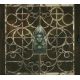 CATHEDRAL - THE LAST SPIRE (1 CD)