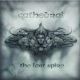 CATHEDRAL - THE LAST SPIRE (1 CD)