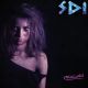 SDI - MISTREATED (1 CD)