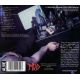 SDI - MISTREATED (1 CD)