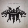 WITHIN TEMPTATION - HYDRA (1 CD) - WYDANIE USA