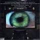 WATERS, ROGER - AMUSED TO DEATH (2LP) - 200 GRAM PRESSING - WYDANIE AMERYKAŃSKIE