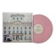 MARTINEZ, MELANIE - K-12 (1 LP) - PINK VINYL