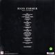 ZIMMER, HANS - THE CLASSICS (2 LP)