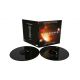 ZIMMER, HANS - THE CLASSICS (2 LP)