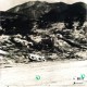 DEPECHE MODE - 101 (2 LP) - 180 GRAM PRESSING
