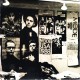 DEPECHE MODE - 101 (2 LP) - 180 GRAM PRESSING