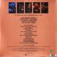 JUDAS PRIEST - PRIEST... LIVE! (2 LP)