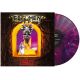 TESTAMENT - THE LEGACY (1 LP) - PURPLE, BLUE AND RED MARBLE VINYL