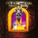 TESTAMENT - THE LEGACY (1 LP) - PURPLE, BLUE AND RED MARBLE VINYL