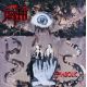 DEATH - SYMBOLIC (1 LP) - WYDANIE USA