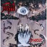 DEATH - SYMBOLIC (1 LP) - WYDANIE USA