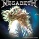 MEGADETH - A NIGHT IN BUENOS AIRES (3 LP) - LIMITED RED VINYL