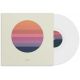 TYCHO - AWAKE (1LP+MP3 DOWNLOAD) - WYDANIE AMERYKAŃSKIE