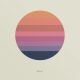 TYCHO - AWAKE (1LP+MP3 DOWNLOAD) - WYDANIE AMERYKAŃSKIE
