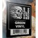 TESTAMENT - BROTHERHOOD OF THE SNAKE (2 LP) - GREEN VINYL