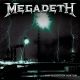 MEGADETH - UNPLUGGED IN BOSTON (1 LP) - COKE BOTTLE CLEAR VINYL - WYDANIE USA
