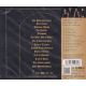 CRYPTA - SHADES OF SORROW (1 CD) - WYDANIE JAPOŃSKIE