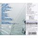 PORTER, GREGORY - LIQUID SPIRIT (1 SHM-CD) - WYDANIE JAPOŃSKIE