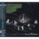 CREEDENCE CLEARWATER REVIVAL - LIVE AT WOODSTOCK (1 SHM-CD) - WYDANIE JAPOŃSKIE