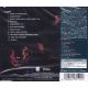 CREEDENCE CLEARWATER REVIVAL - LIVE AT WOODSTOCK (1 SHM-CD) - WYDANIE JAPOŃSKIE