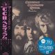 CREEDENCE CLEARWATER REVIVAL - PENDULUM (1 UHQCD) - WYDANIE JAPOŃSKIE