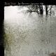 BON IVER - FOR EMMA, FOREVER AGO (1 LP) - WYDANIE USA