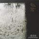 BON IVER - FOR EMMA, FOREVER AGO (1 LP) - WYDANIE USA