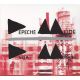 DEPECHE MODE - DELTA MACHINE (1 CD) - WYDANIE USA