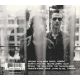 DEPECHE MODE - DELTA MACHINE (1 CD) - WYDANIE USA