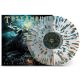 TESTAMENT - DARK ROOTS OF EARTH (2 LP) - CLEAR GOLD & GREEN SPLATTER
