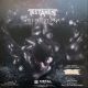 TESTAMENT - COLD EMBRACE (12") - 45RPM - LIMITED NUMBERED EDITION
