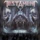 TESTAMENT - COLD EMBRACE (12") - 45RPM - LIMITED NUMBERED EDITION