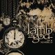 LAMB OF GOD - LIVE IN RICHMOND, VA (1 LP) - WYDANIE USA