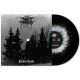 DARK THRONE - PANZERFAUST (1LP) - 180 GRAM PRESSING