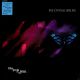 MY DYING BRIDE - LIKE GODS OF THE SUN (1 LP)