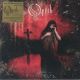 OPETH - STILL LIFE (2 LP) - LIMITED 25TH ANNIVERSARY EDITION - BLACK WITH RED SPLATTER