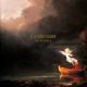 CANDLEMASS - NIGHTFALL (1 LP) - ORANGE VINYL