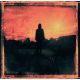 WILSON, STEVEN - GRACE FOR DROWNING (2 LP) - 180 GRAM PRESSING
