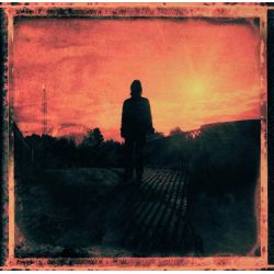 WILSON, STEVEN - GRACE FOR DROWNING (2 LP) - 180 GRAM PRESSING