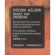 WILSON, STEVEN - GRACE FOR DROWNING (2 LP) - 180 GRAM PRESSING